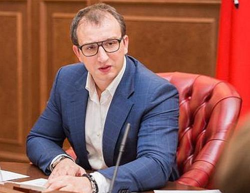 Евгений Козлов: «Москва демонстрирует рост делового турпотока на 7% в 2023 году»