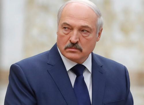 Договор об охране российско-белорусских границ будет изменен
