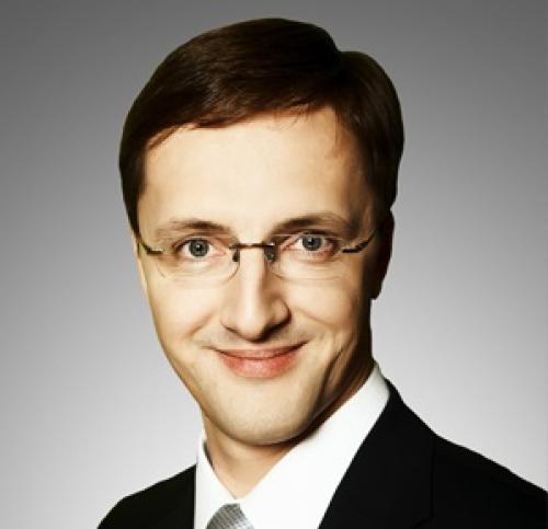 ГРИГОРИЙ ПОМЕРАНЦЕВ, директор по развитию бизнеса TAL Aviation Group