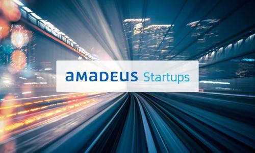 Три совета начинающим стартаперам от Amadeus