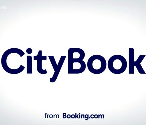 Компания Booking.com создала новое пилотное приложение CityBook в Амстердаме, Лондоне и Париже