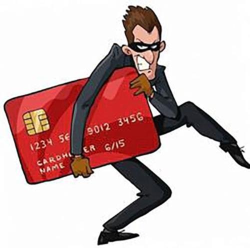 АльфаСтрахование совместно с Aviakassа.com запустили продажу страховок для держателей банковских карт