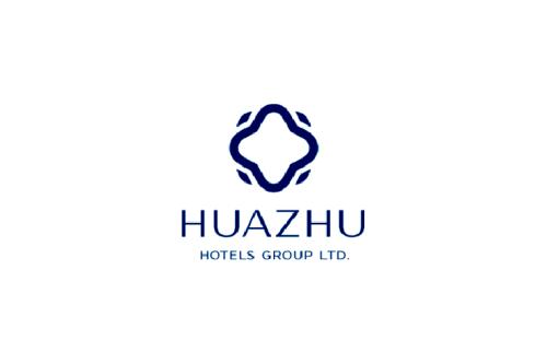 Huazhu Group констатирует улучшение показателей отелей под её управлением