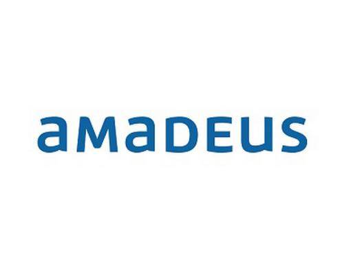 Amadeus обсудил с лидерами туриндустрии восстановление отрасли