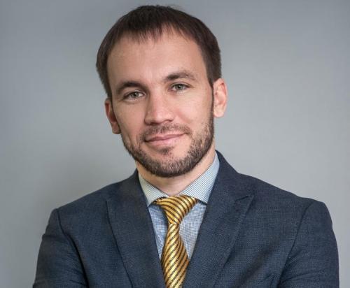 Алексей Волков, вице-президент ОСИГ: Ни в коем случае нельзя допускать дополнительной финансовой нагрузки на бизнес после трёх месяцев застоя во время пандемии
