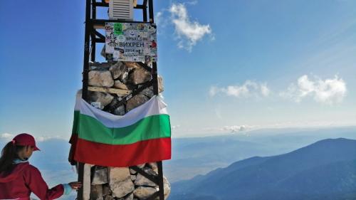 Пешком или на велосипеде – по  горам, по долам: новое лицо болгарского туризма