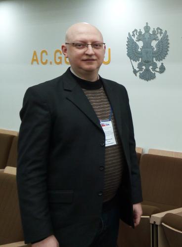 Олег Афанасьев, д.г.н., профессор РГУТиС: Мой комментарий к проекту закона о гидах и экскурсоводах. 