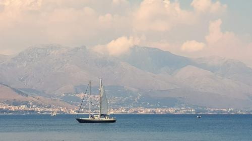 Хорватия официально открыла свои границы для фрахтователей яхт 