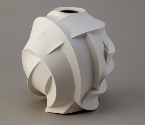 Якисимэ – японская неглазурованная керамика – будет представлена в Москве