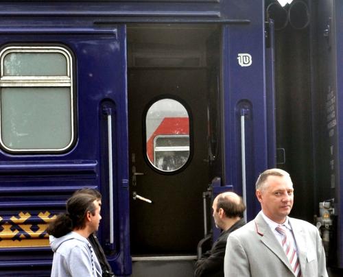 Новый год на поезде: куда поедут россияне и что с ценами на билеты?