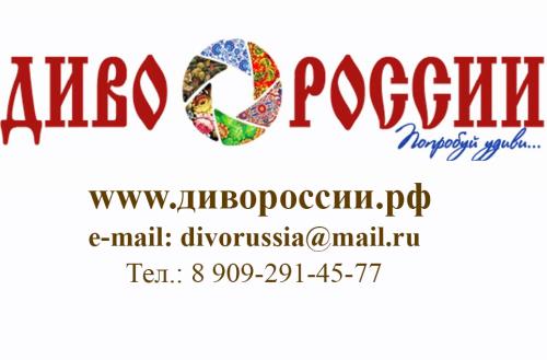 Лучшие туристские видеопроекты «Диво России» определены в Севастополе