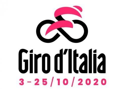 Giro d'Italia 2020 финиширует 25 октября, завершаем путешествие по её дорогам и мы