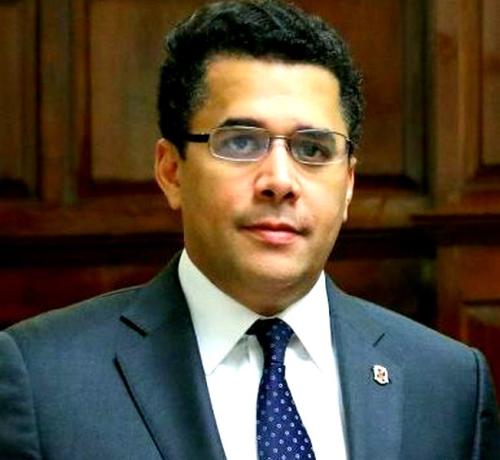 Министр туризма Доминиканы – о реализации плана возобновления туризма