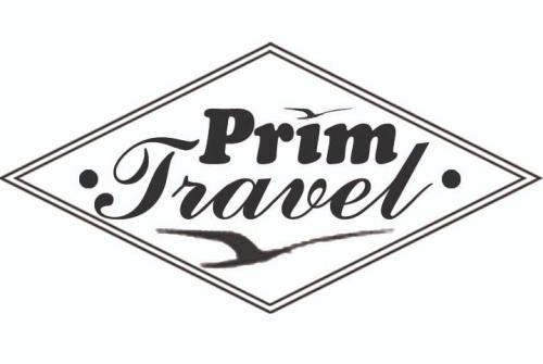 Новым информационным партнёром Ассоциации «Мир без границ» стал портал Prim-Travel.ru