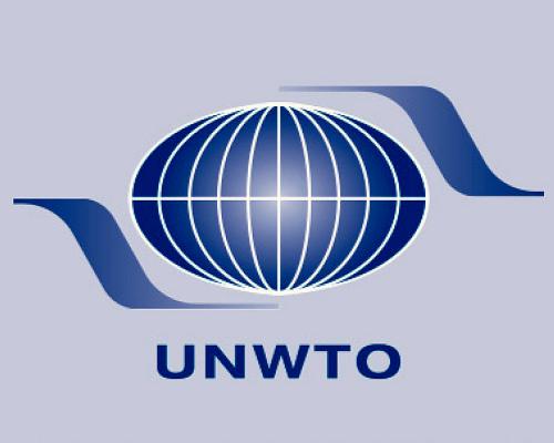 АТОР обратилась к UNWTO с предложениями по восстановлению выездного туризма