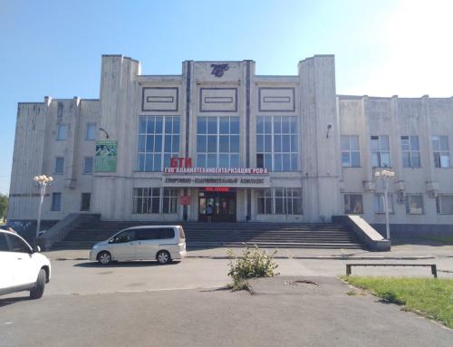 Бывший министр туризма Северной Осетии Алан Диамбеков задержан по подозрению о растрате бюджетных средств