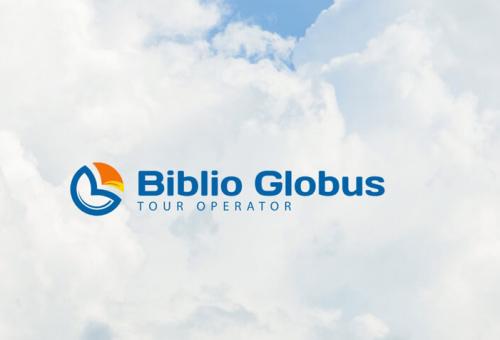 «Библио Глобус» перейдёт в собственность аэропорта Шереметьево