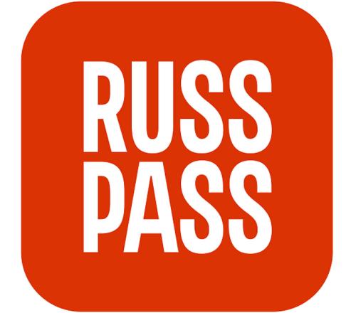 RUSSPASS предоставил открытый API для партнеров 