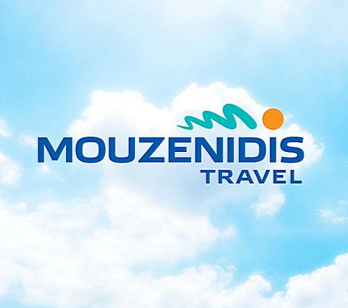 Судьба российского Mouzenidis Travel будет решена на днях