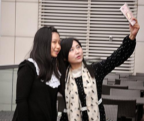 РГУТИС вводит бесплатные программы переподготовки гидов для приема туристов из КНР