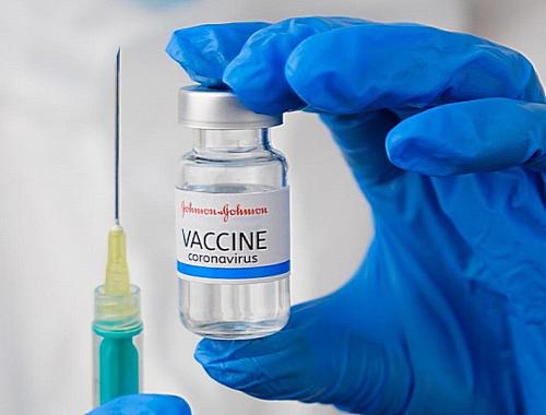 К середине января в России может резко вырасти спрос на вакцинные туры