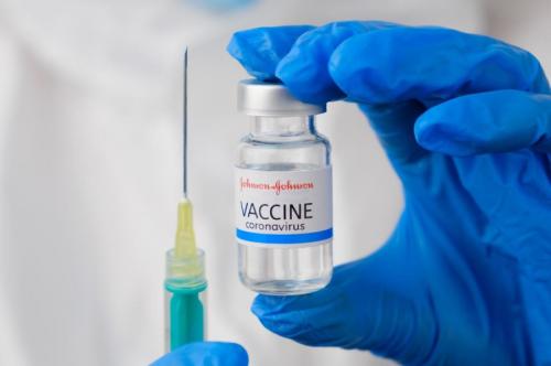 Вырос спрос на вакцинные туры за рубежом