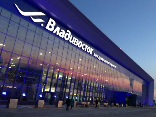 Билеты «Аэрофлота» с Дальнего Востока в Москву вновь субсидируются