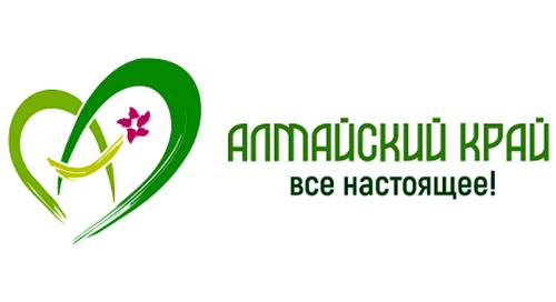 Алтайский край – вновь стратегический партнёр «Интурмаркета»
