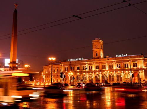 Куда россияне планируют путешествовать на поездах этой весной и как изменились цены на билеты