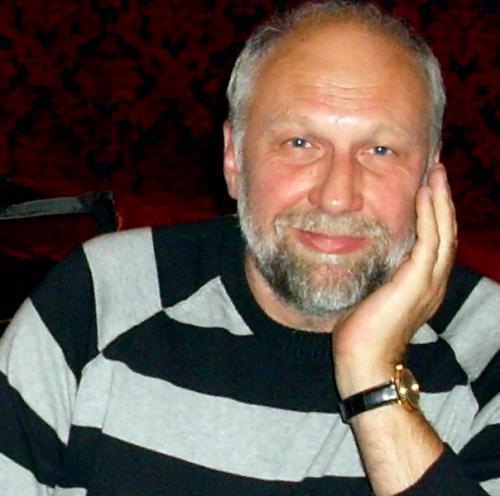 Александр Осипов: «Закон о регулировании деятельности гидов разрушит «серый» рынок»