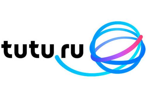 Туту.ру: 5 вопросов о предупреждении ФАС Яндексу: что это значит для Рунета?