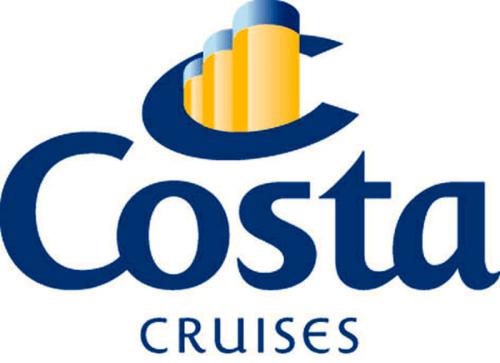 Марио Дзанетти назначен на пост президента, а Роберто Альберти – главного коммерческого директора Costa Cruises