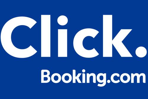 Компания Booking.com поделилась своим видением будущего путешествий