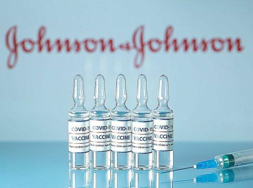 «Солвекс» предлагает россиянам вакцинные туры в Болгарию
