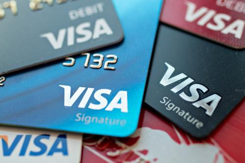 ПЦР-тест в аэропорту Хургады теперь можно оплатить только картой Visa