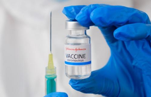 Туристическая компания «Солвекс» расширяет предложение привиться вакцинами Pfizer или Johnson&Johnson