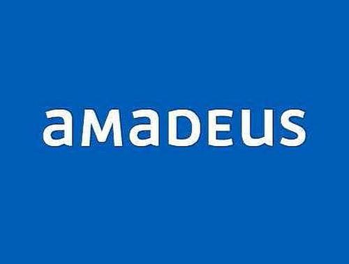 Amadeus объявил финансовые итоги 3-го квартала 2021 года