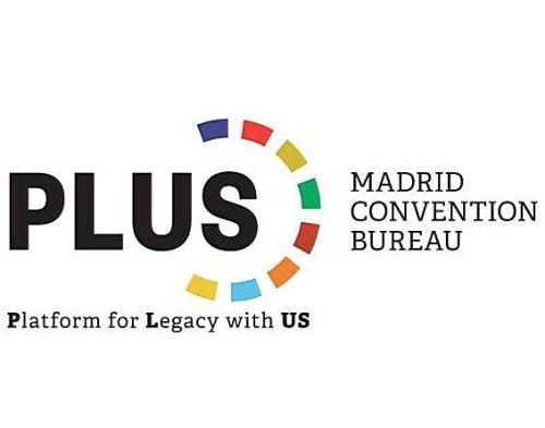 Мадрид стал первым испанским городом, внедрившим комплексный инструмент устойчивого развития PLUS