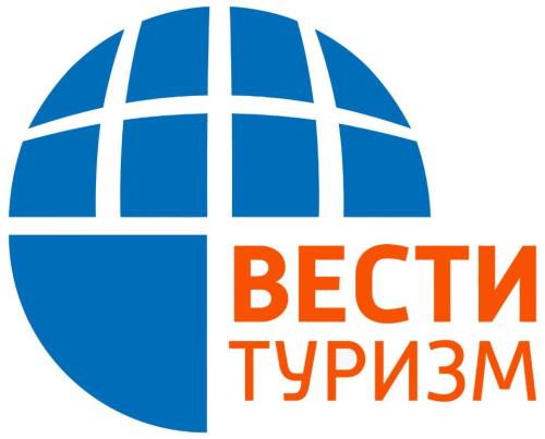 «Вести Туризм» выступают информационным партнером VIII Российско-Китайского туристического форума