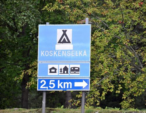 Финляндия начнет выдавать визы на деловые поездки и тем, у кого истёк многократный шенген