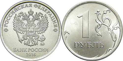 Туту.ру: бронируйте авиабилет за 1 рубль, внеся оплату позже