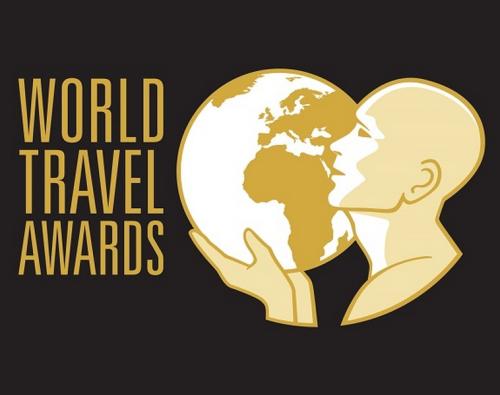 В международном голосовании премию World Travel Awards Москва претендует на победу в 9 номинациях