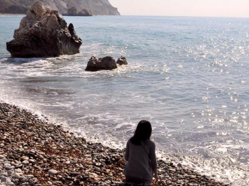 Кипр передумал открываться для отпускников: здесь объявлен локдаун