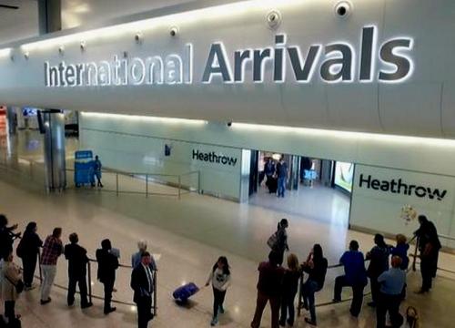 Конфликт интересов: аэропорты Европы пустуют, но сборы пока не снижают