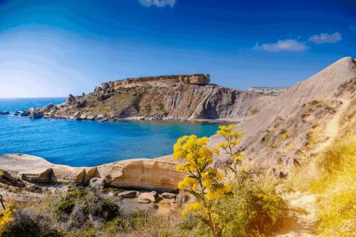 Мальта анонсировала стратегию развития туризма на ближайшие 10 лет 