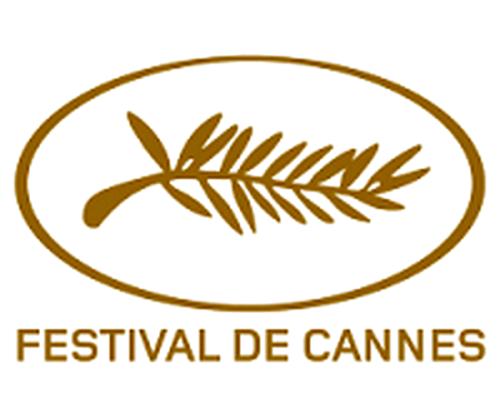 Каннский кинофестиваль планируют провести в июле