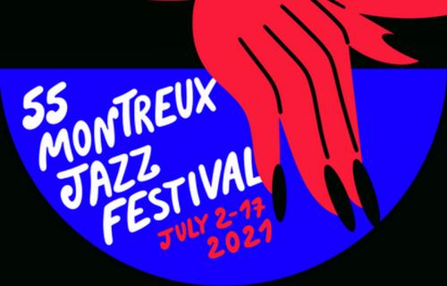 Легендарный Джаз Фестиваль в Монтрё – в разгаре