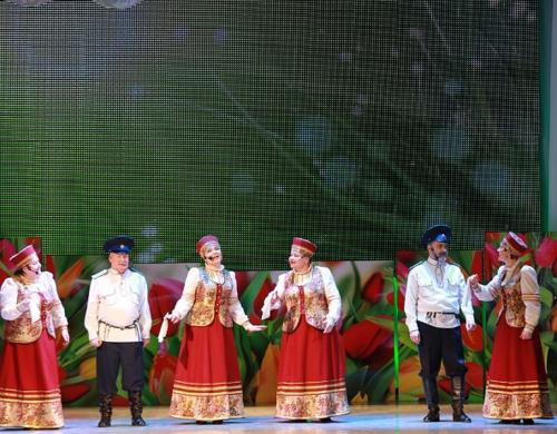 С 24 по 26 июля в Бургасе пройдут Дни российской культуры
