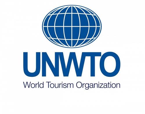 UNWTO: туризм понемногу оживляется