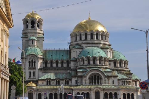 Болгарию откроют российским туристам с 28 июня